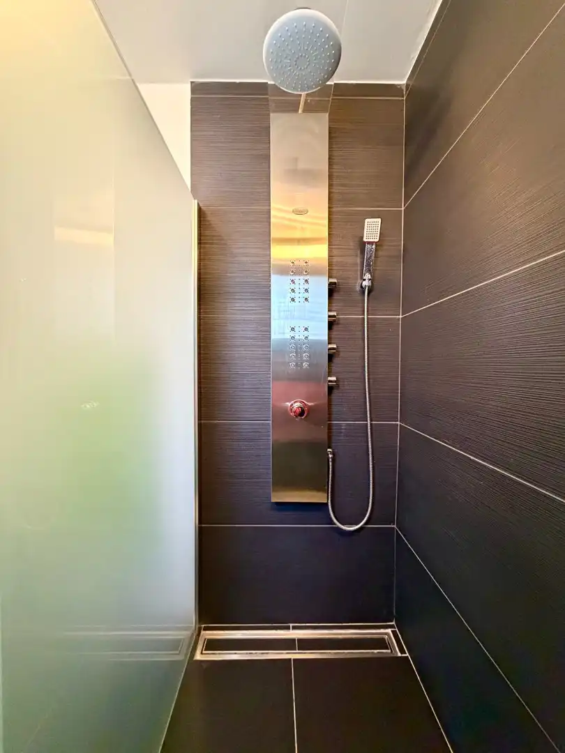 Wonen aan het park! foto 11
