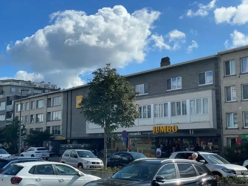 Appartement te koop foto 15