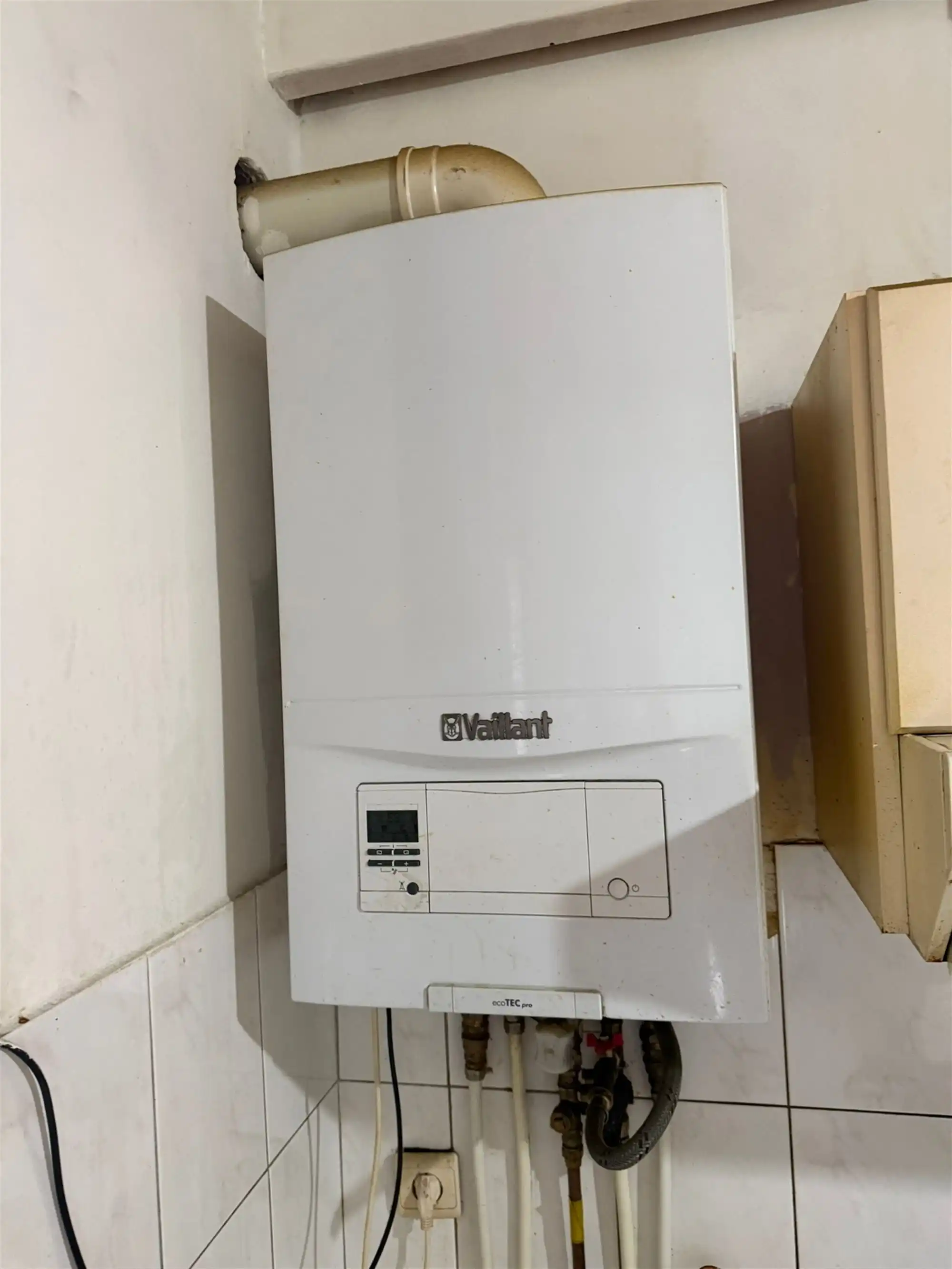 Opbrengsteigendom met 4 units op centrale ligging Antwerpen foto 5