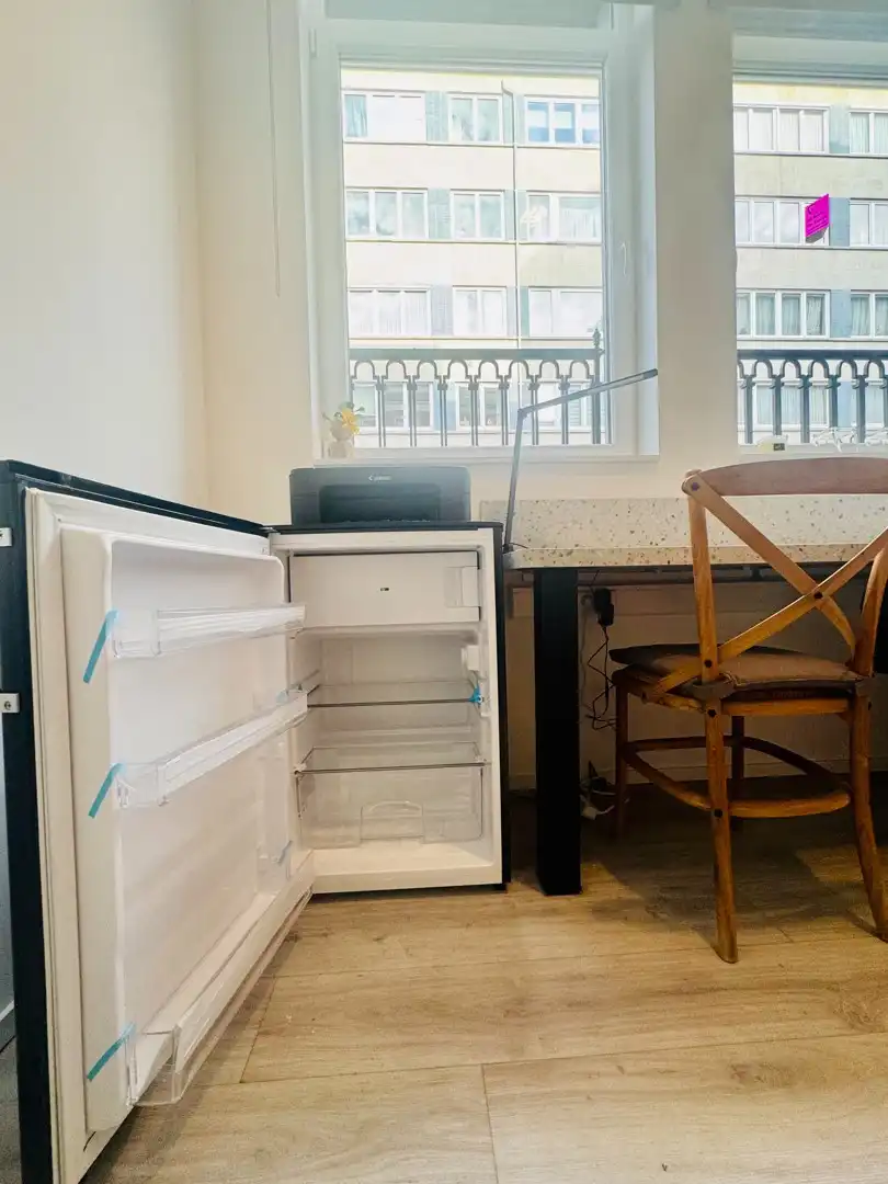 Studentenresidentie "Kotrix"! foto 14