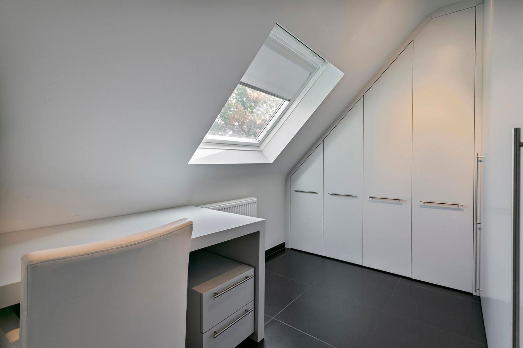 Instapklaar dakappartement foto 7