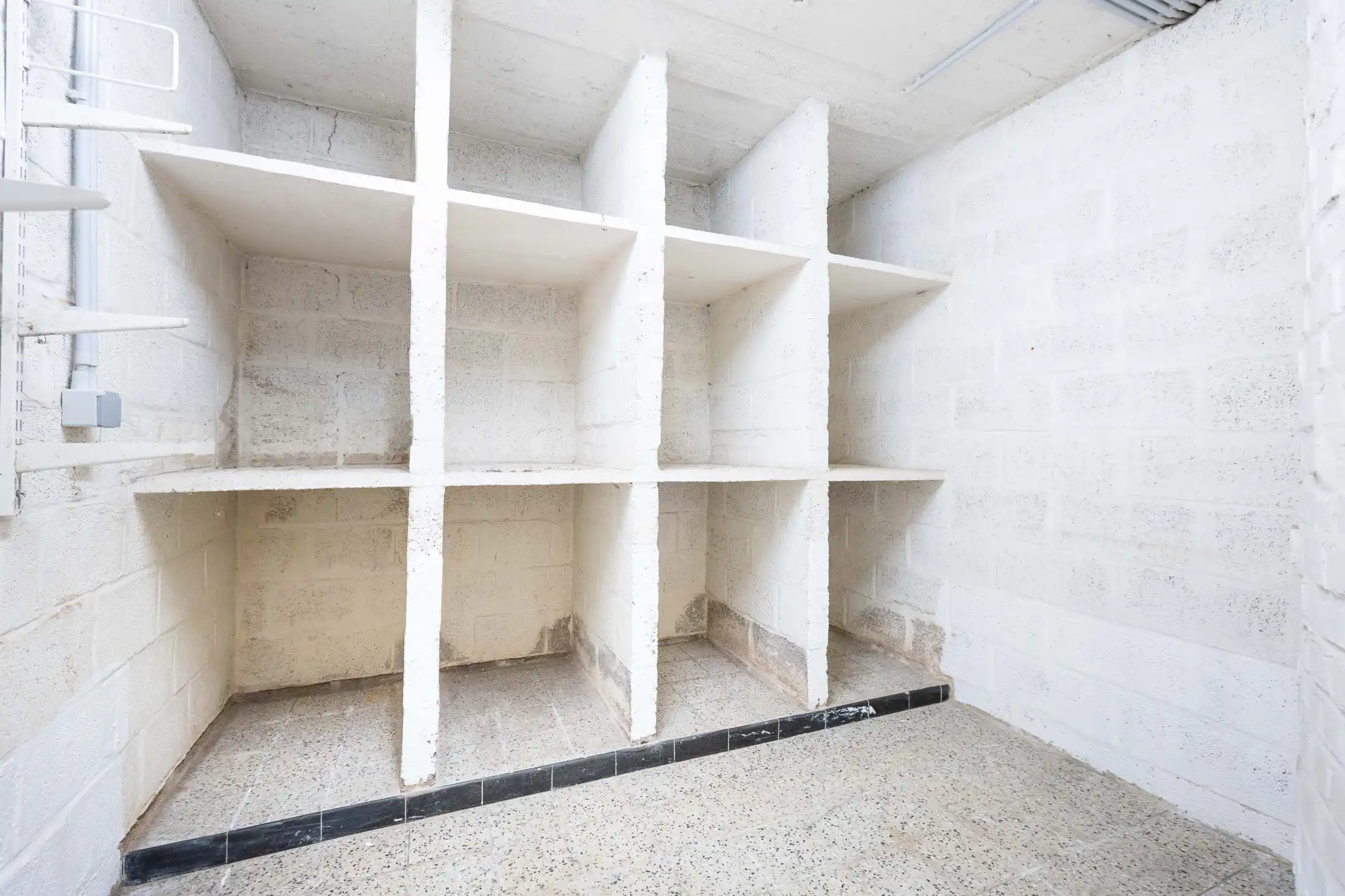 PRACHTIGE GERENOVEERDE VILLA IN WATERLOO foto 21