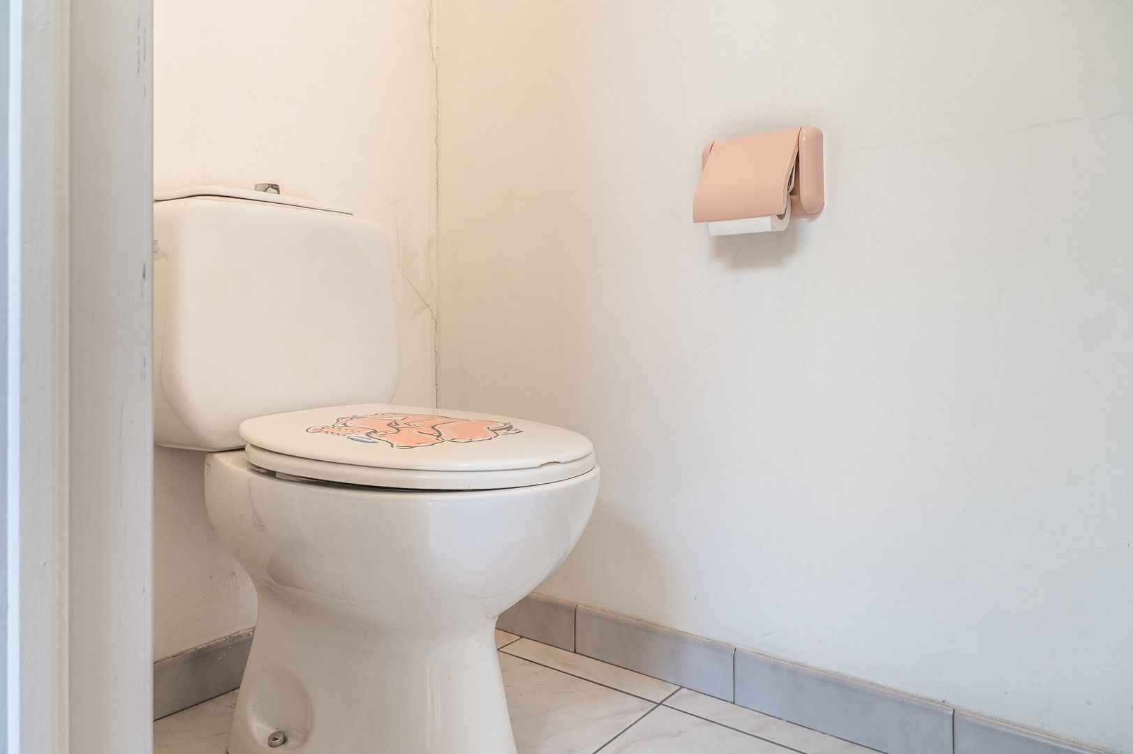 Handelspand met duplexappartement met 6 slaapkamers foto 27