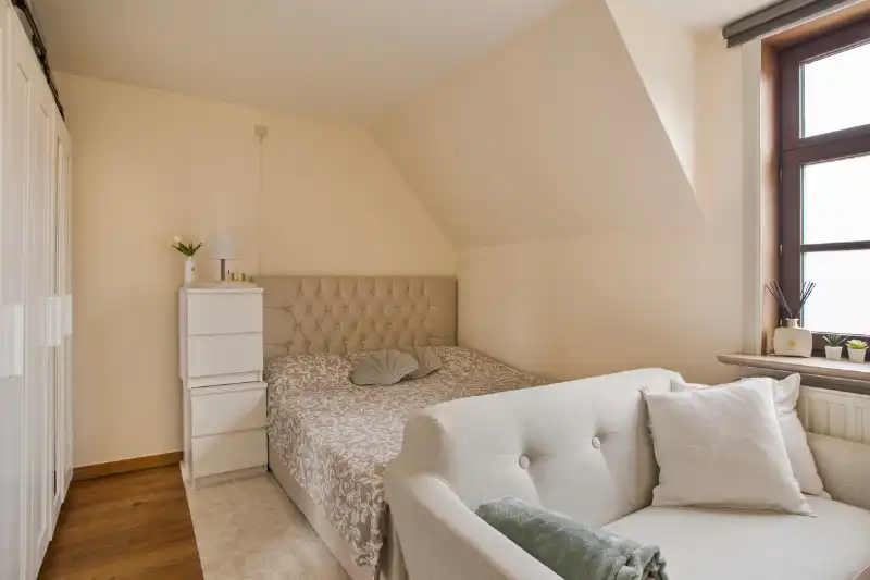 Charmante woning te koop foto 7