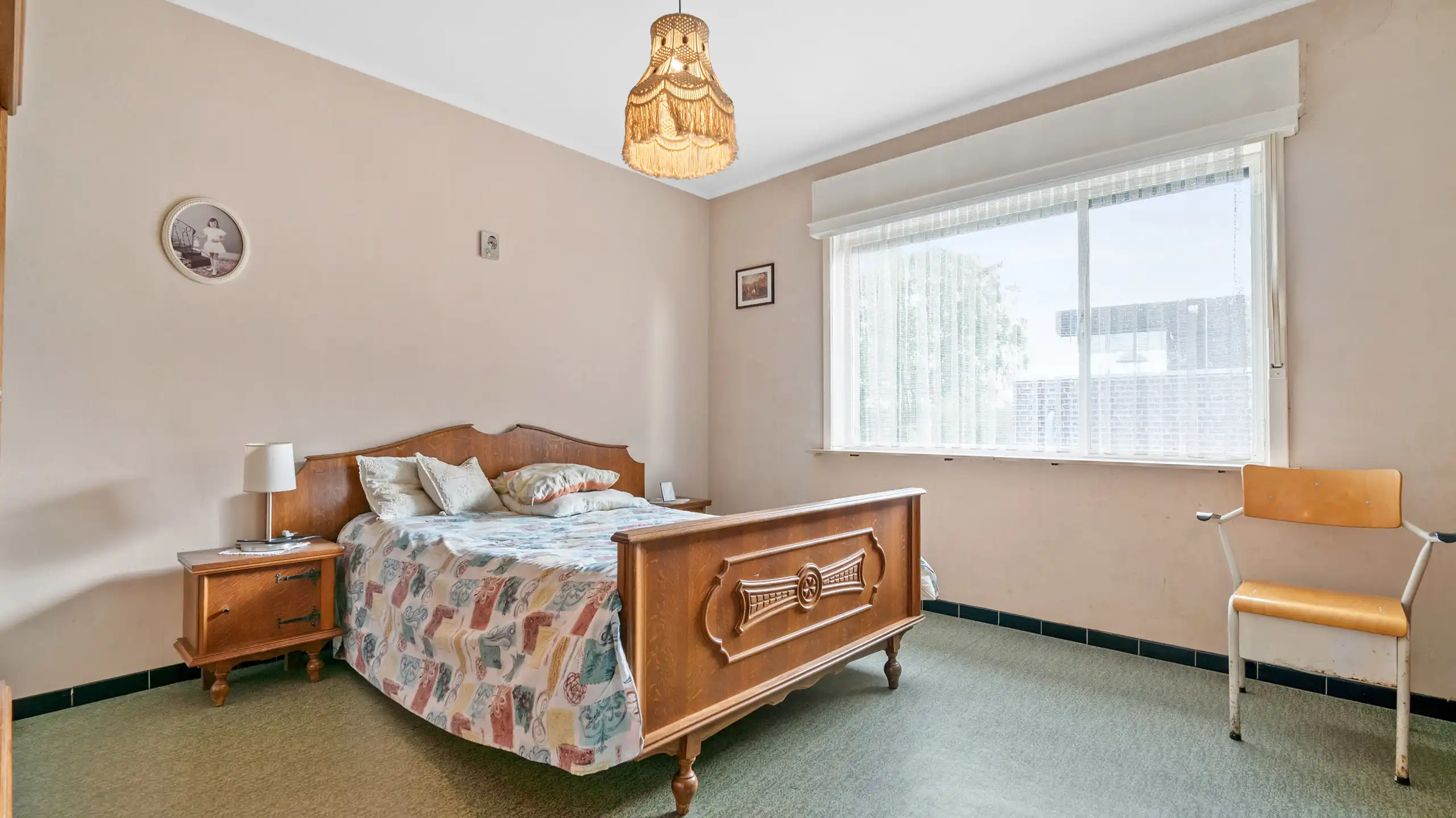 Huis te koop foto 19