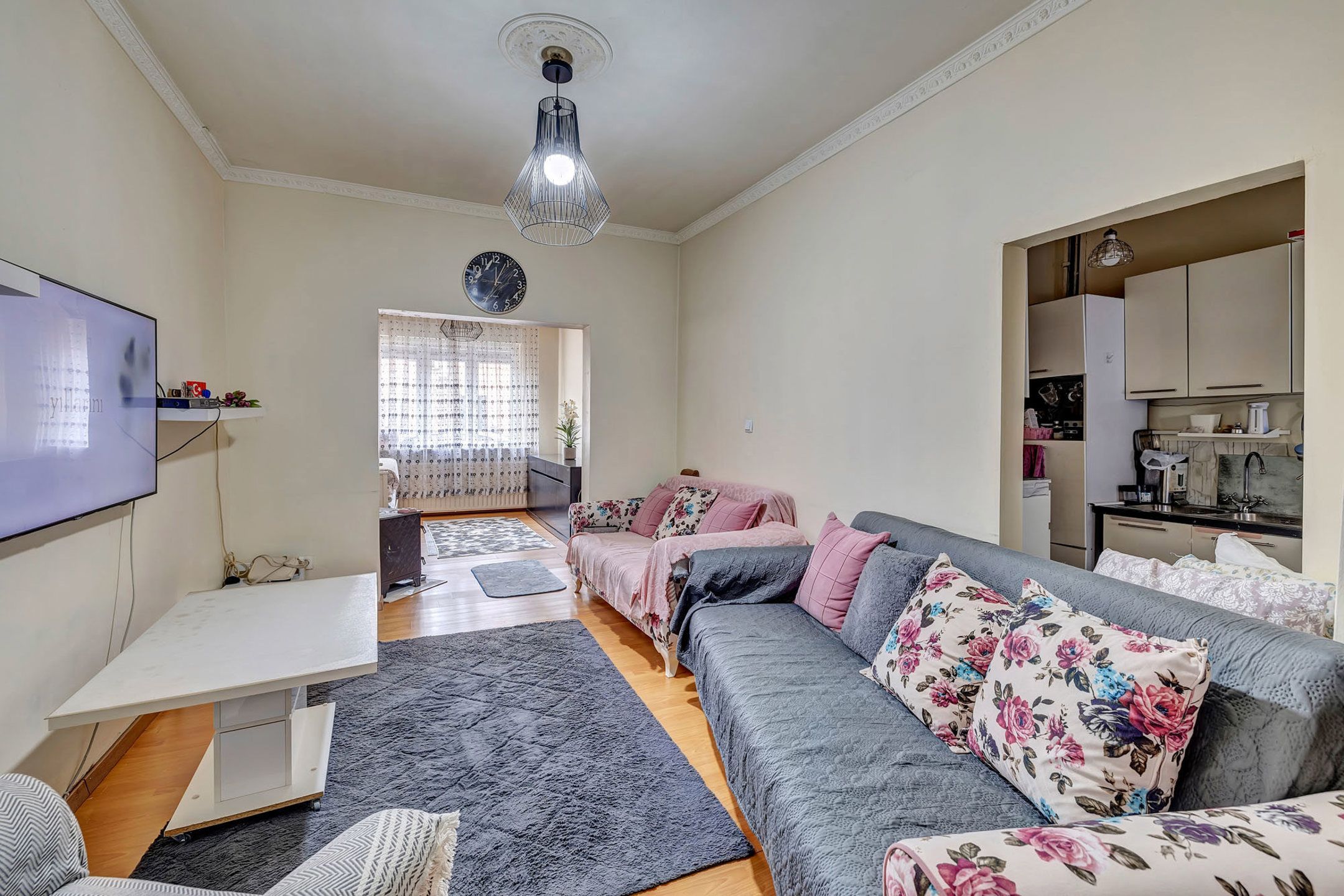 Charmante woning met 5 slaapkamers op toplocatie foto 3