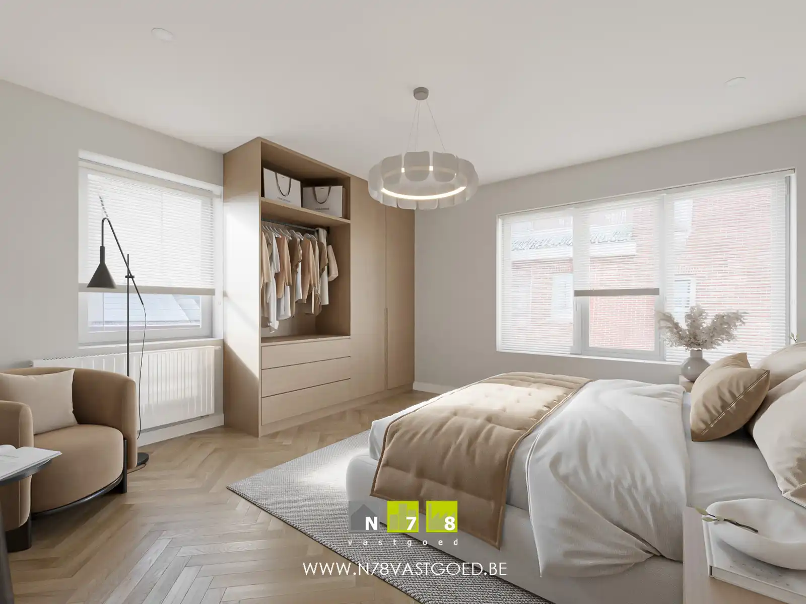 Huis te koop foto 27