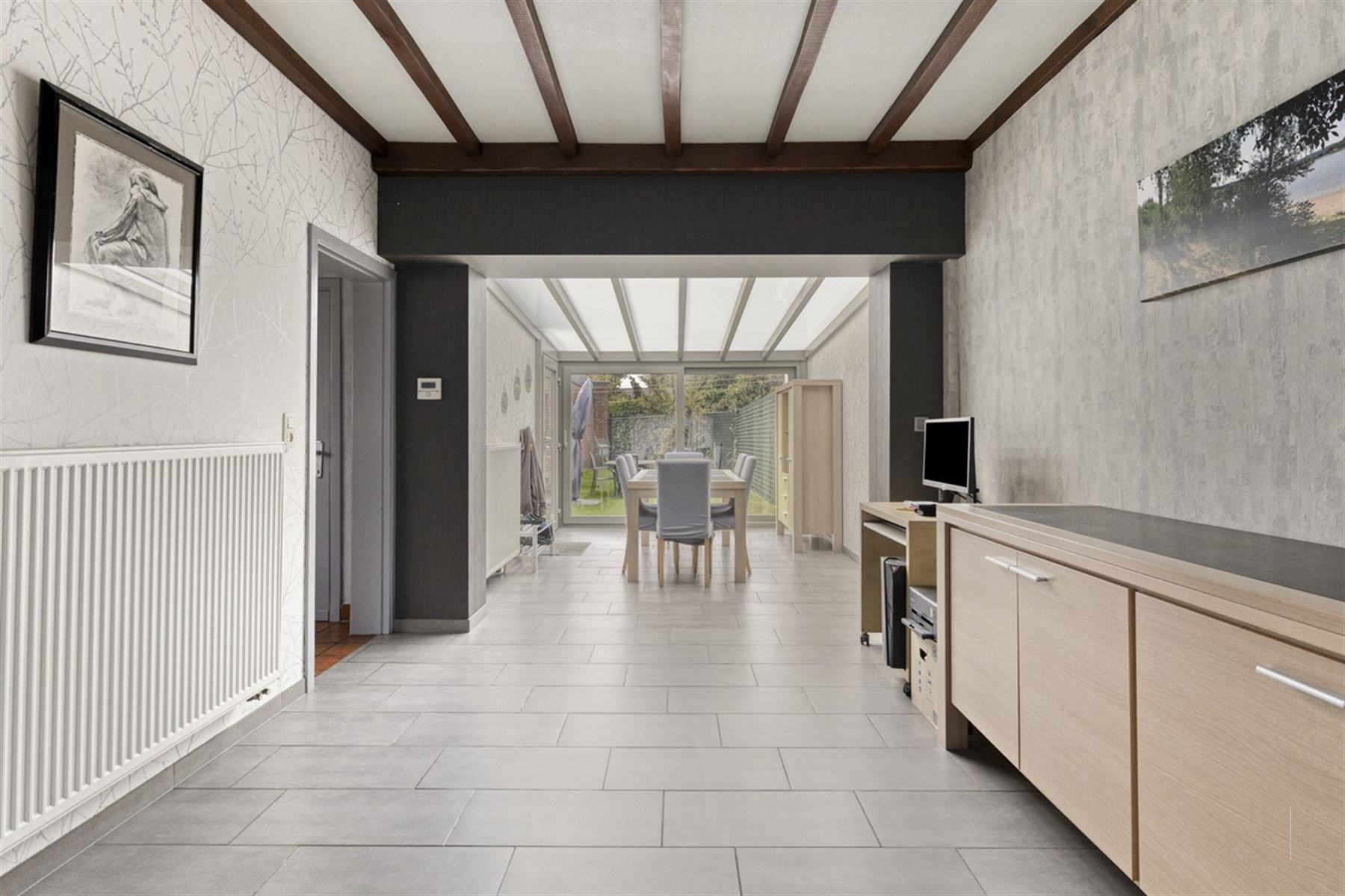 Woning foto 3
