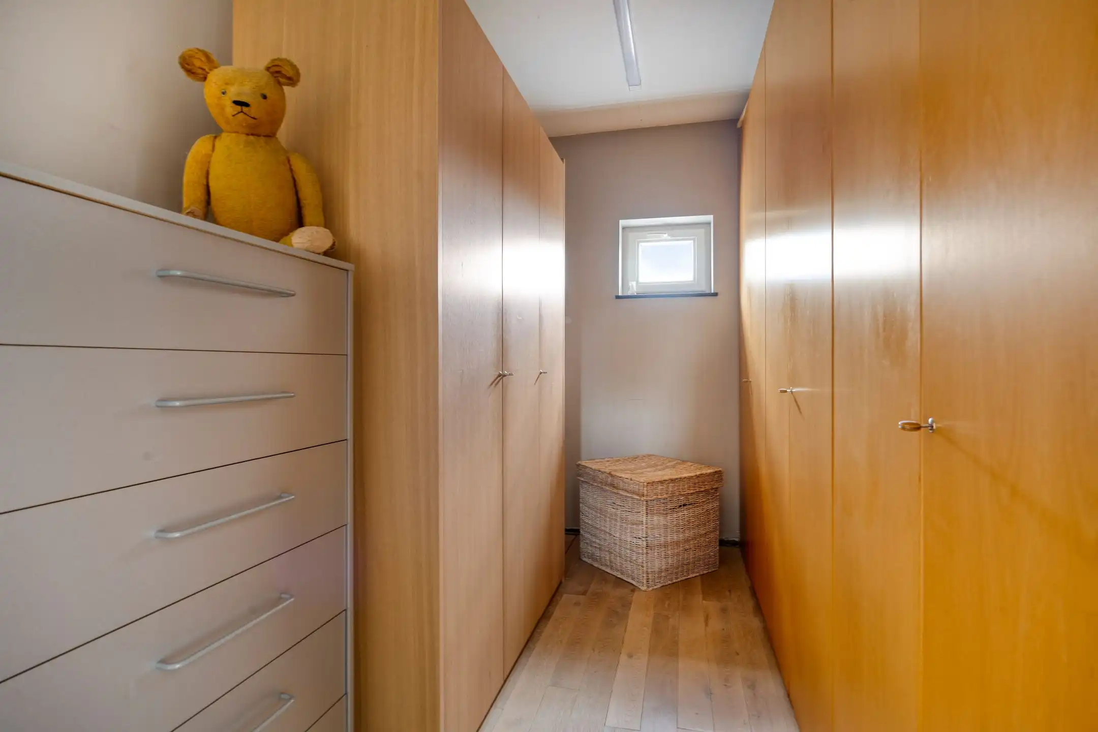 Huis Te Koop foto 14