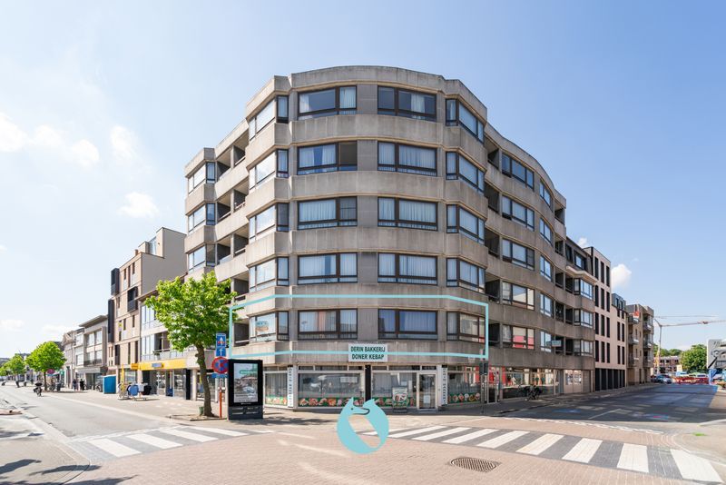 ()=>{if(producerUpdateValueVersion(node),producerAccessed(node),node.value===ERRORED)throw node.error;return node.value} Grote Markt 72/0102 - 9060 Zelzate