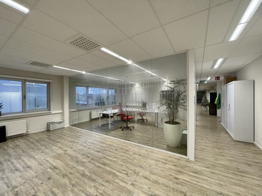 Geleegweg 1 - 7, 2610 Wilrijk foto 3