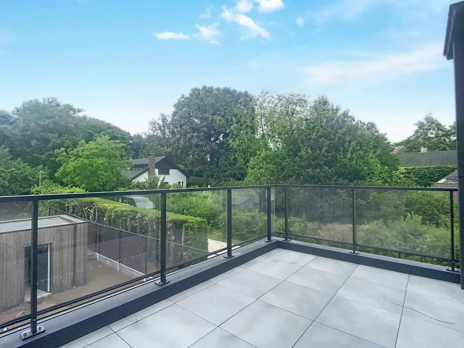 Appartement te huur foto 7