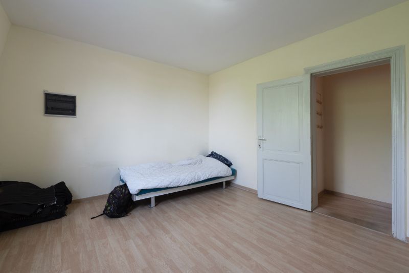 Charmant, ruim appartement met 3 slk aan Miljoenenkwartier foto 8