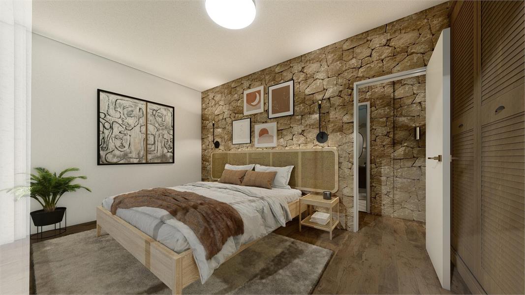 Gerenoveerde luxe villa's met panoramisch uitzicht in Sierra de Altea - Exclusief mediterraan wonen foto 29
