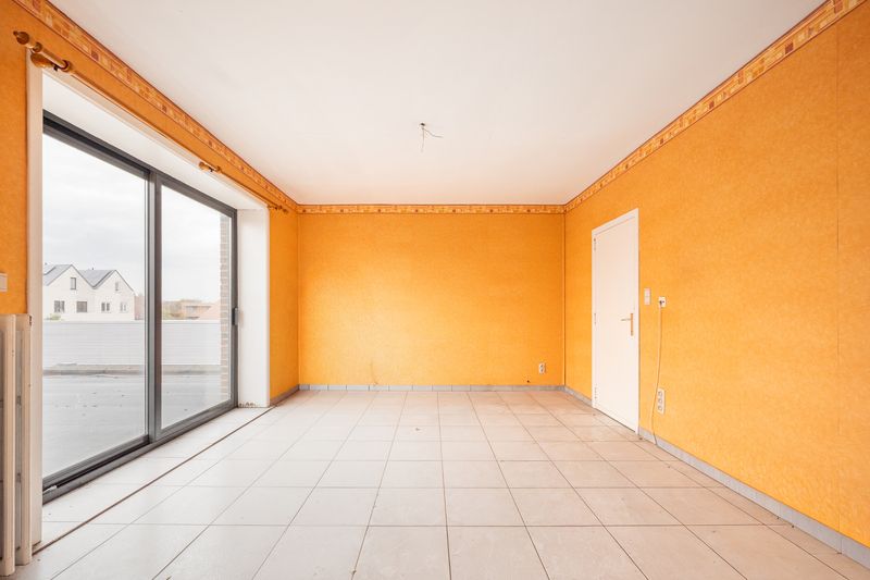 Centrum Roeselare - Zeer ruime loftwoning foto 25