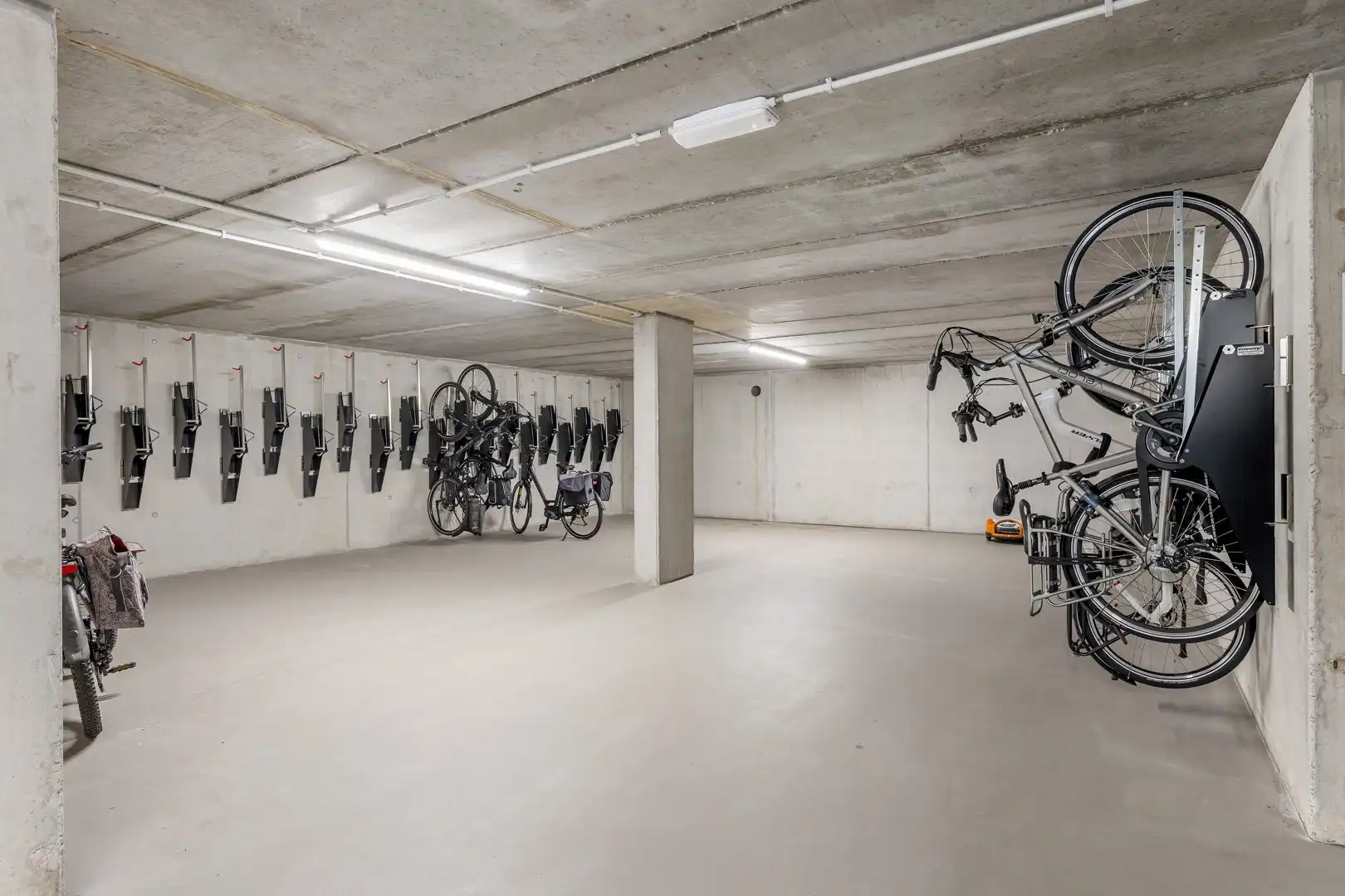 🏡Exclusief nieuwbouwappartement te koop in centrum Zonhoven🏡 foto 16