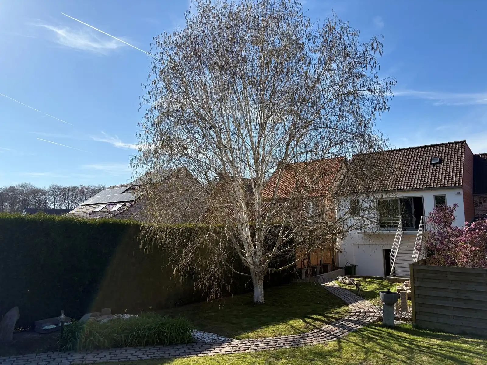 Appartement te koop foto 29