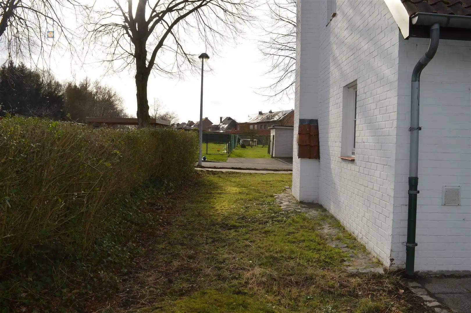 Landelijke woning nabij natuurpark Het Broek foto 8