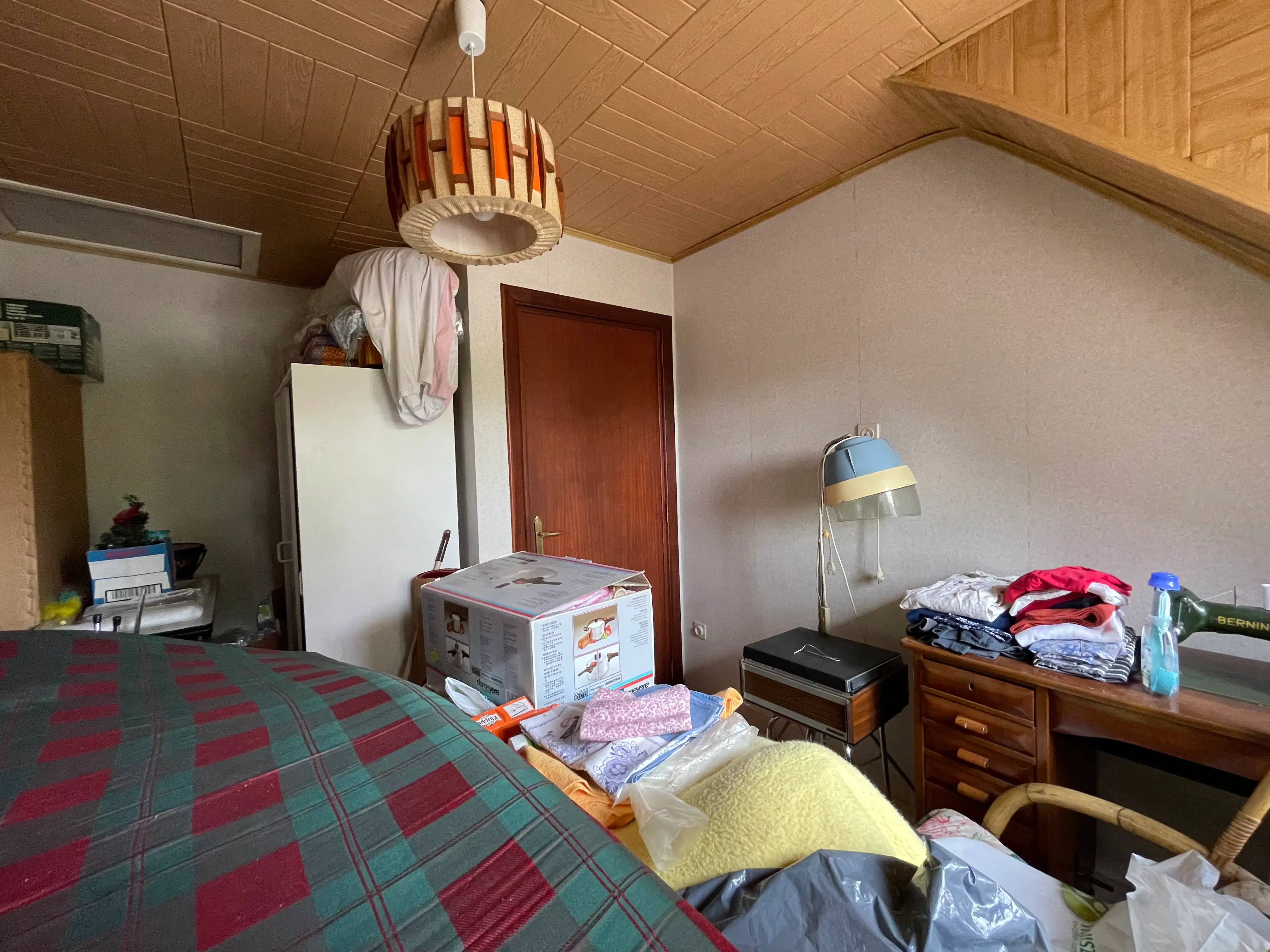 Toplocatie 3 slpks ruime tuin. foto 21