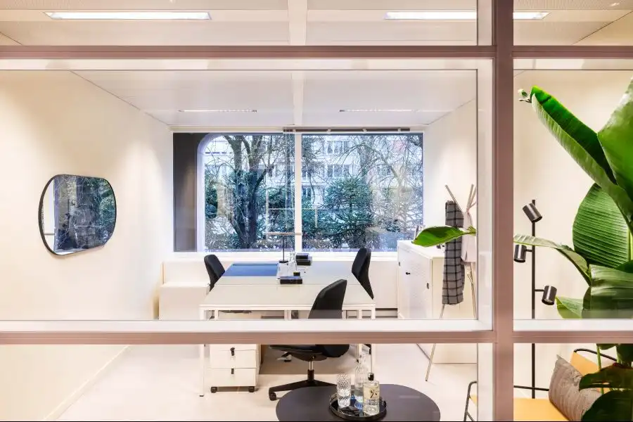 Louizalaan 523, 1050 Elsene foto 4