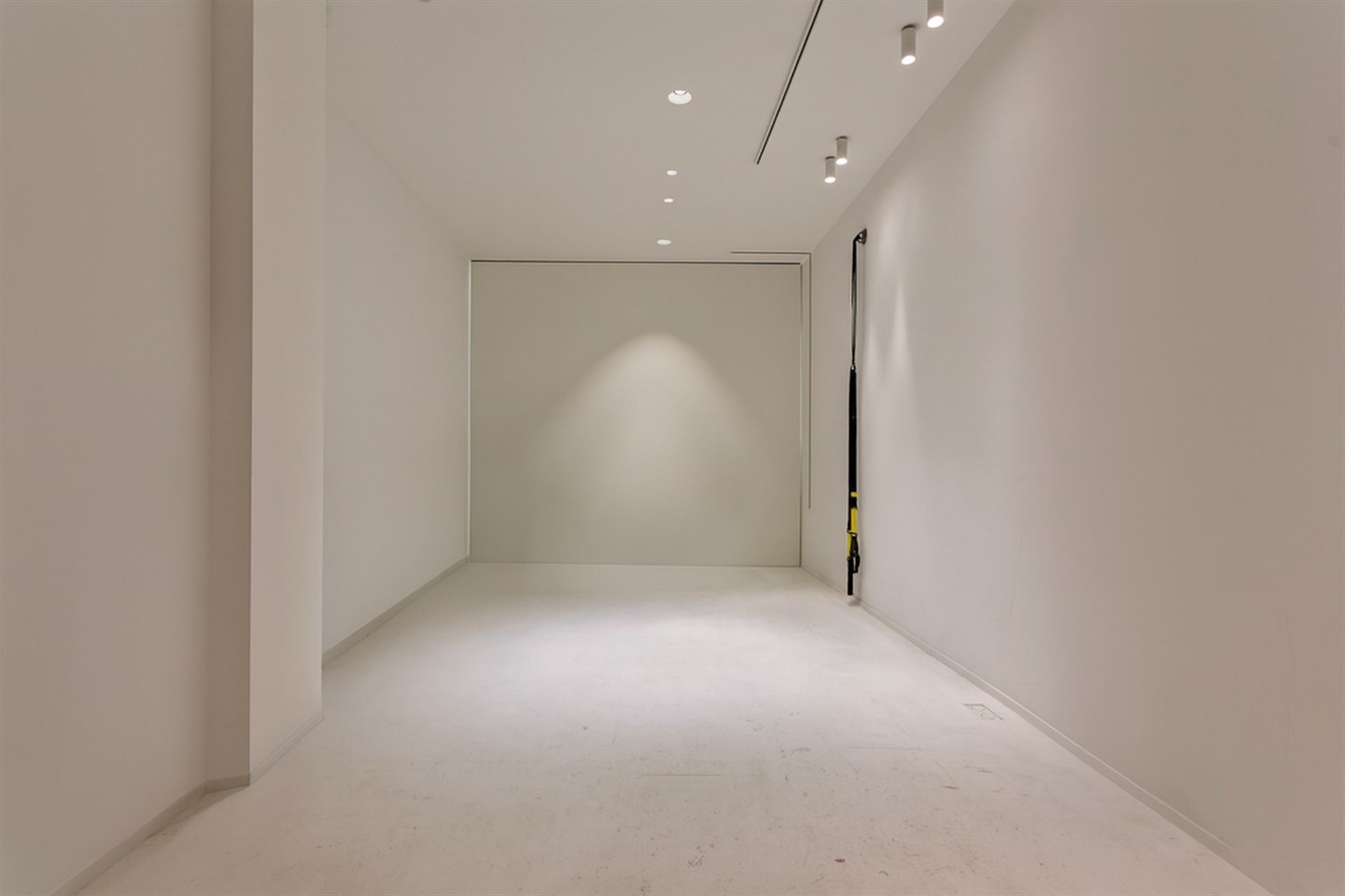 Prachtige unieke verhuring, 2 appartementen en een handelsgelijkvloers te 1000 Brussel. 



 foto 3