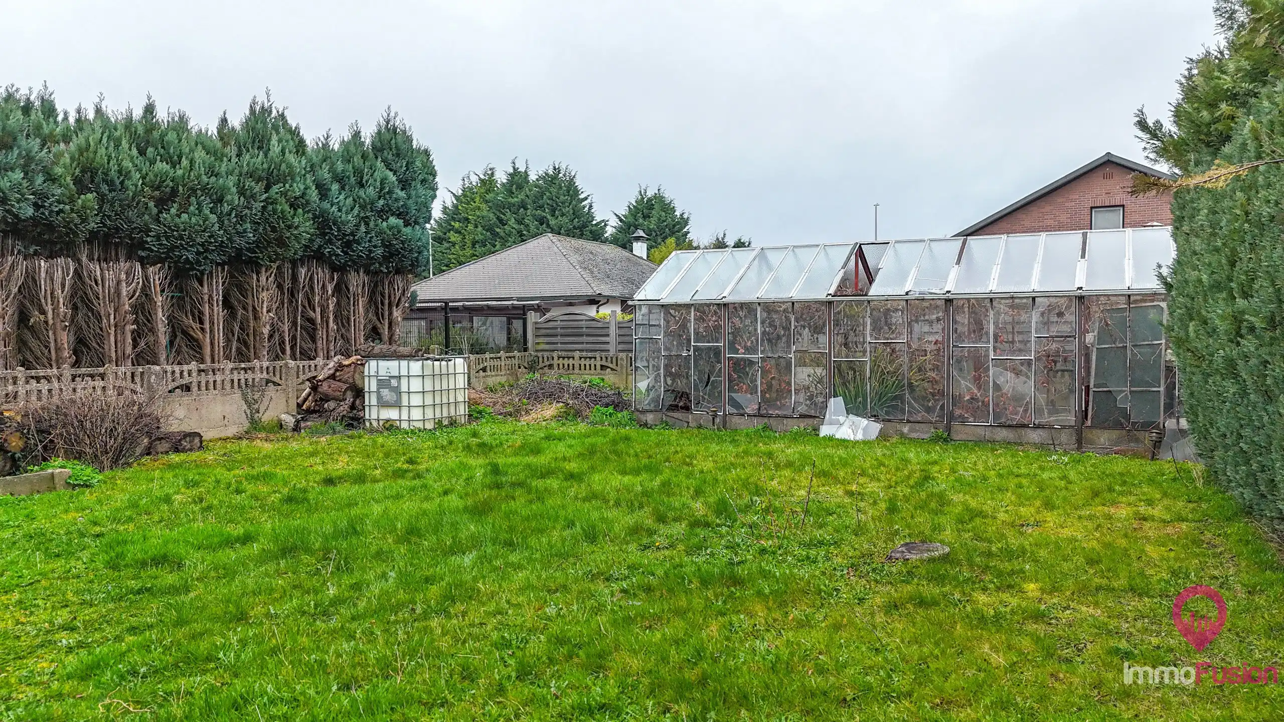 3 slp gezinswoning op ruim perceel van 10a82ca foto 30