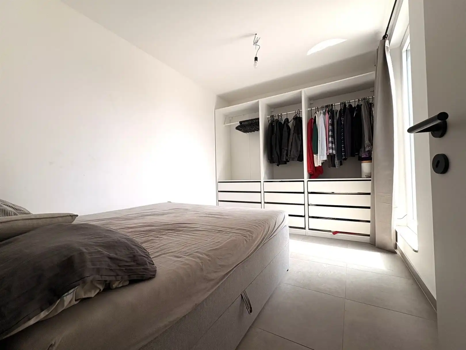 Appartement foto 12