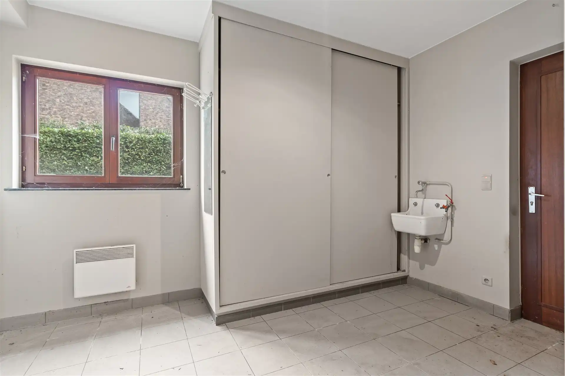 Open bebouwing met prachtig uitzicht  foto 14