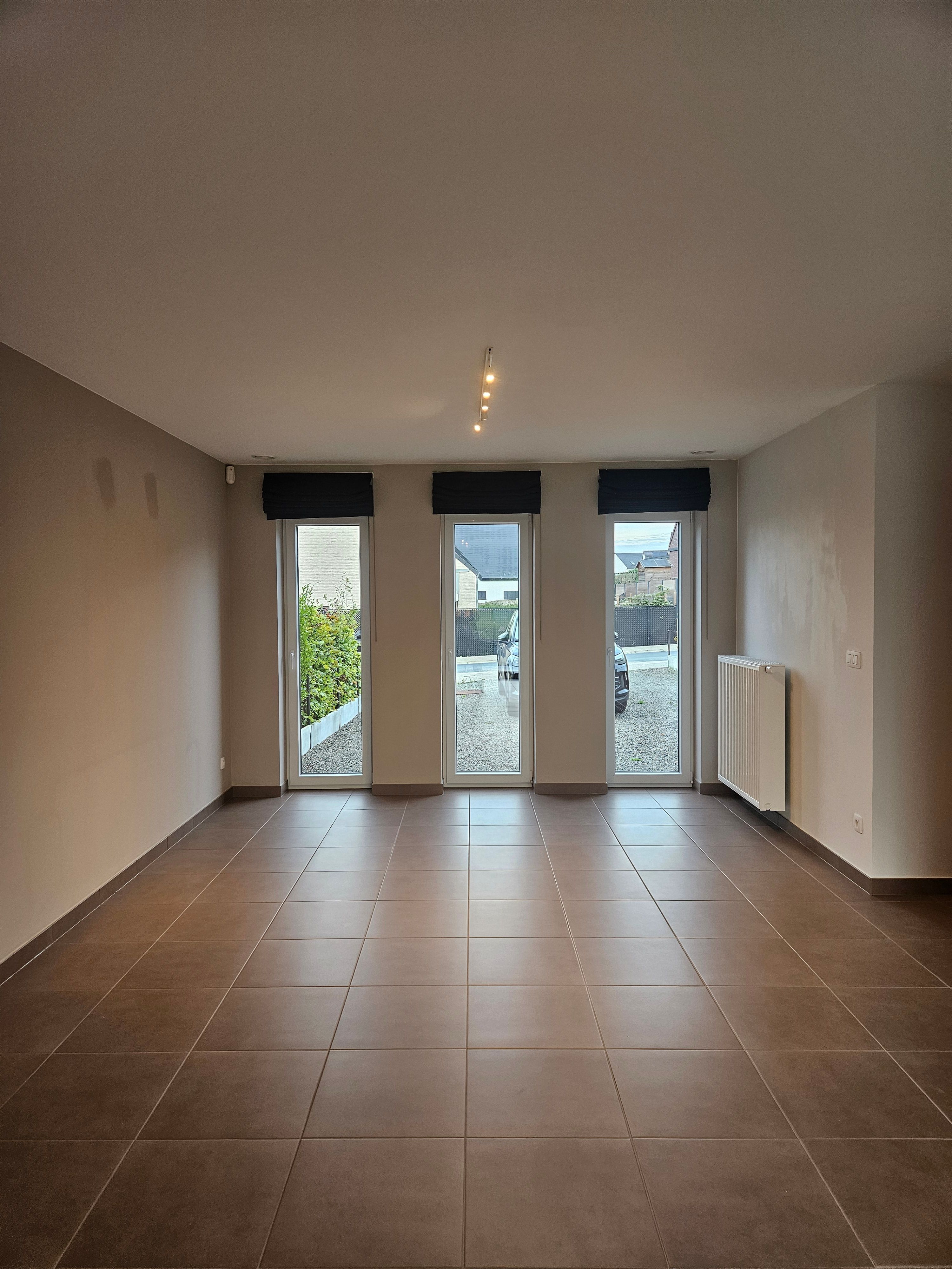 Woning te huur foto 3
