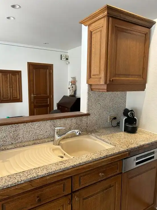 Villa met 2 woonunits + ruimte voor vrij beroep/zelfstandige foto 14