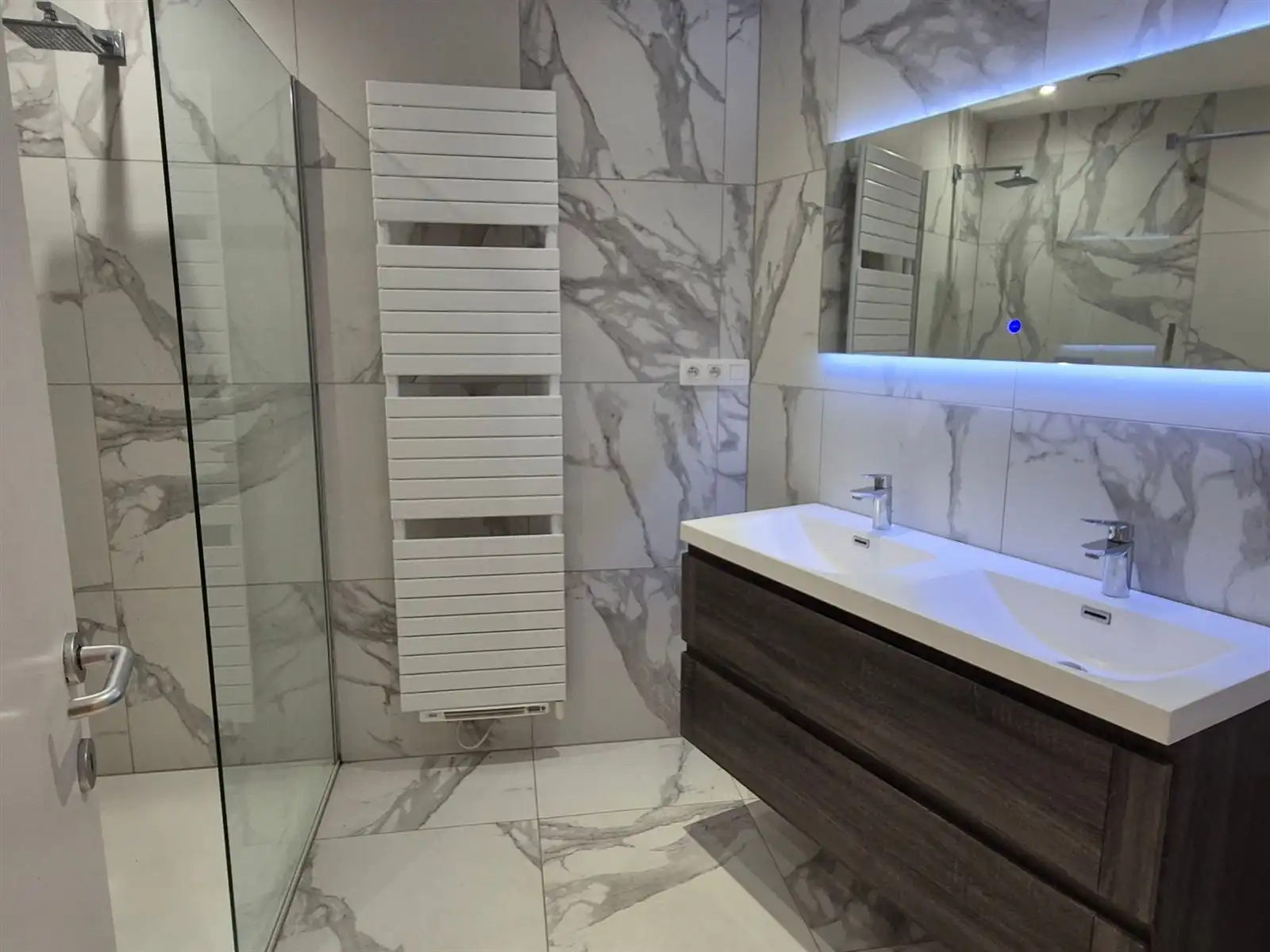 2-slpk appartement op toplocatie foto 8