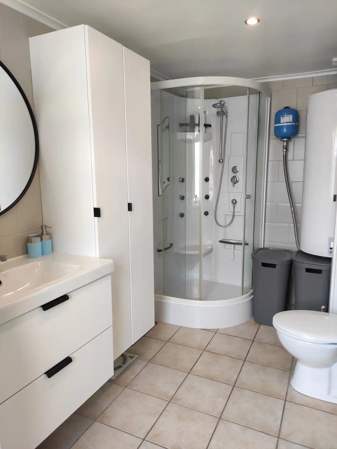 Huis te huur foto 7