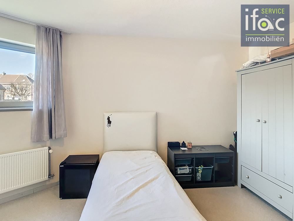 Appartement te huur foto 16