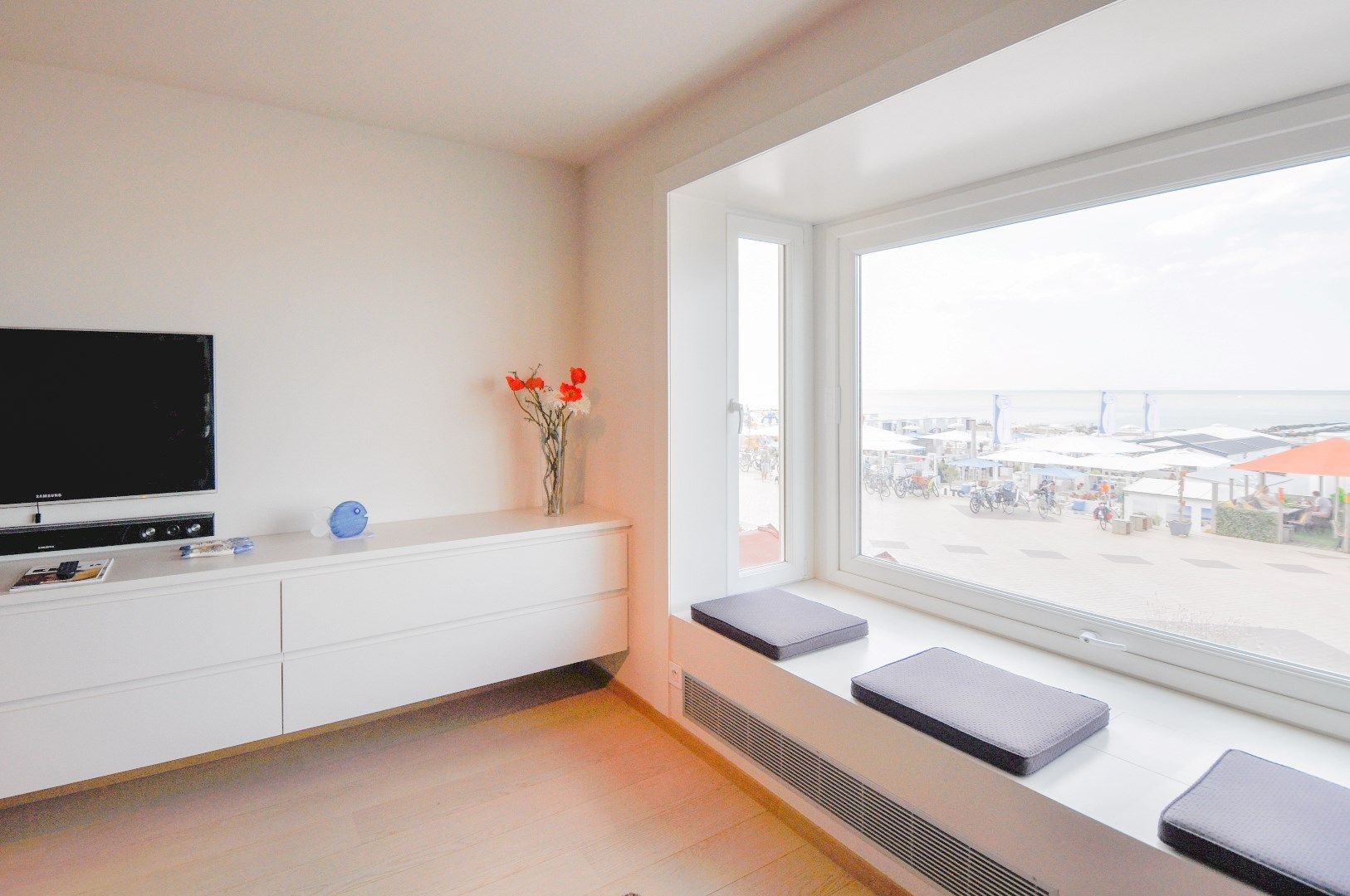 Appartement te koop 8300 Knokke-Heist