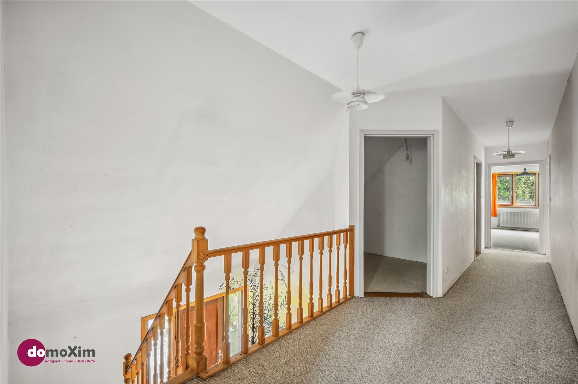 Op te frissen villa met 341 m2 bewoonbare oppervlakte ! foto 21