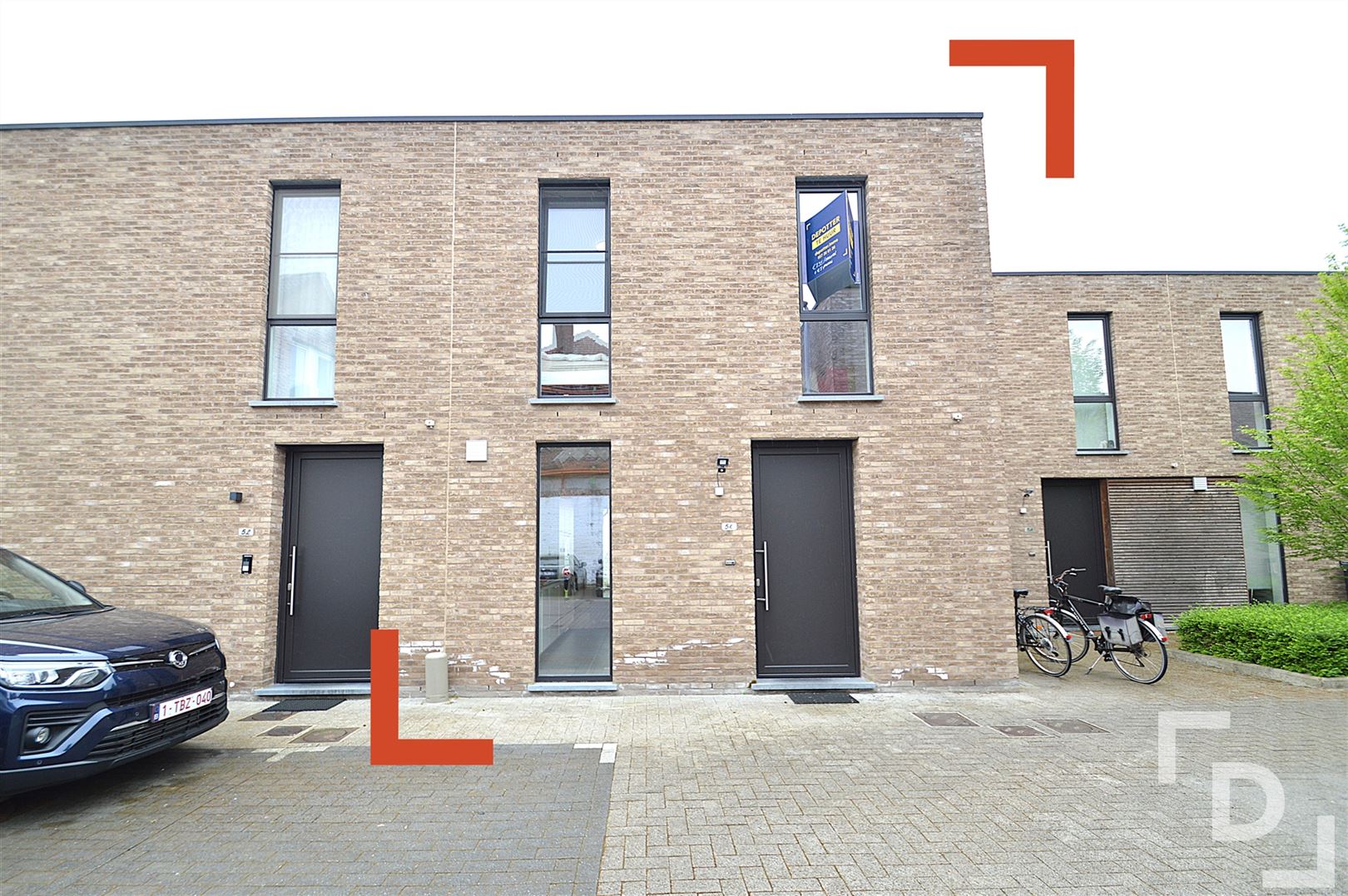 ()=>{if(producerUpdateValueVersion(node),producerAccessed(node),node.value===ERRORED)throw node.error;return node.value} Blindeliedenstraat 5K - 8900 IEPER