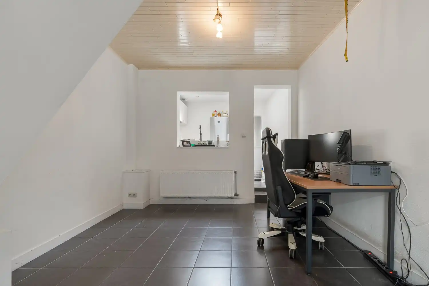 Instapklare woning met 3 slpkrs foto 4