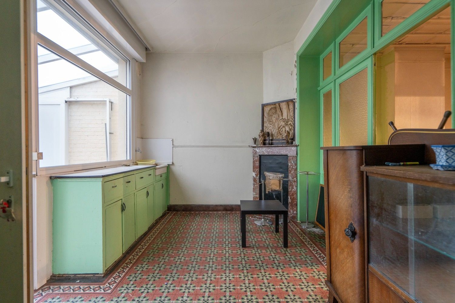 WONING OM TE HERONTDEKKEN foto 7
