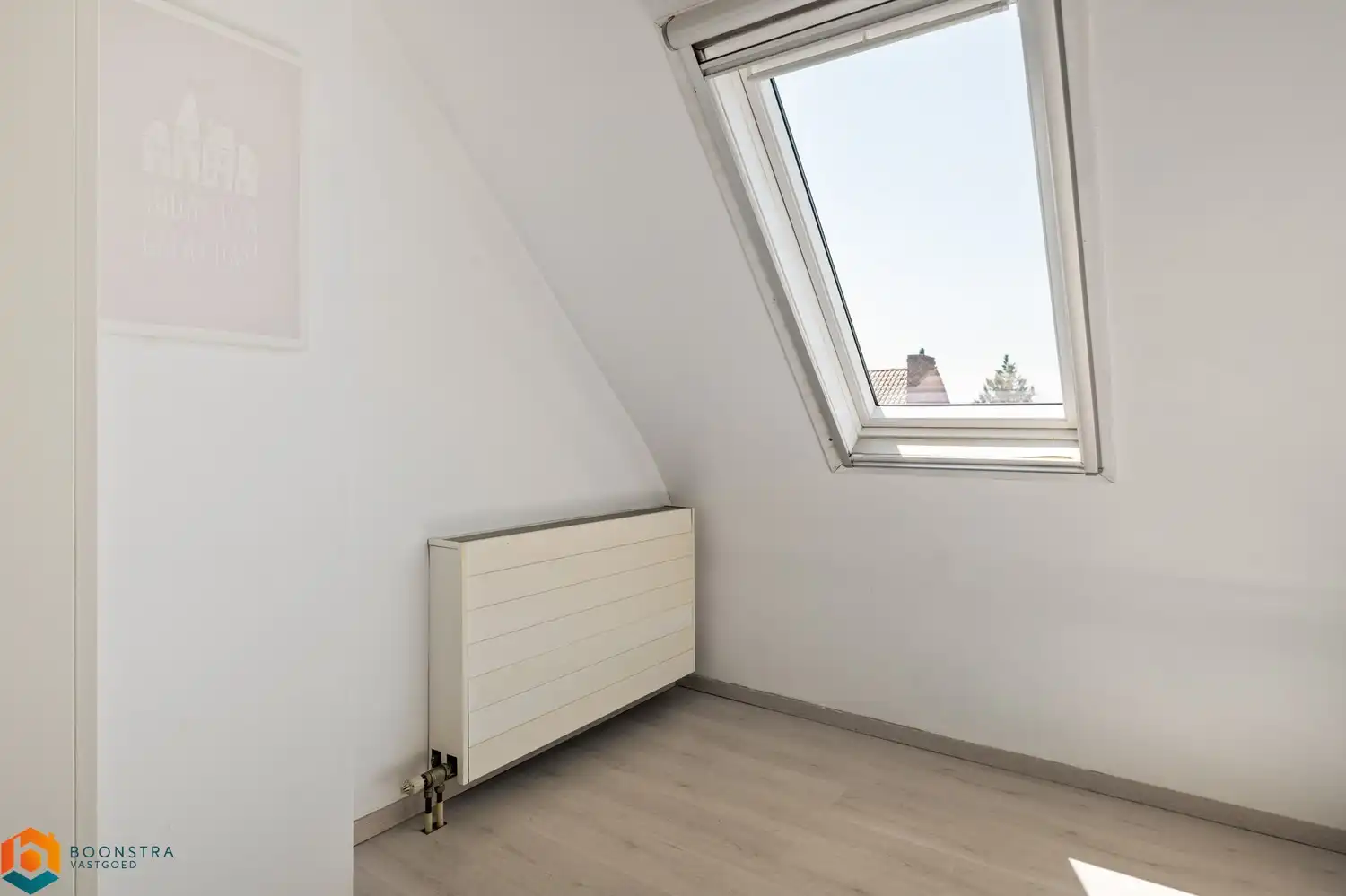Energiezuinige woning in rustige straat te Duffel foto 19