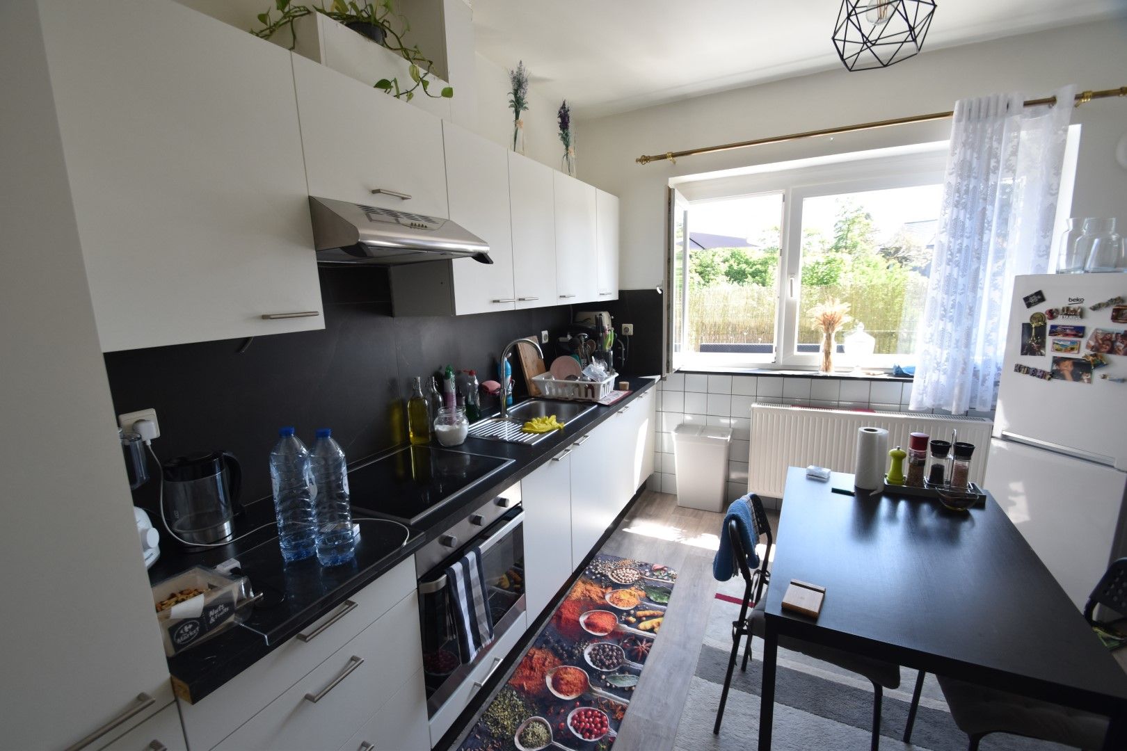 Rijhuis te huur foto 6