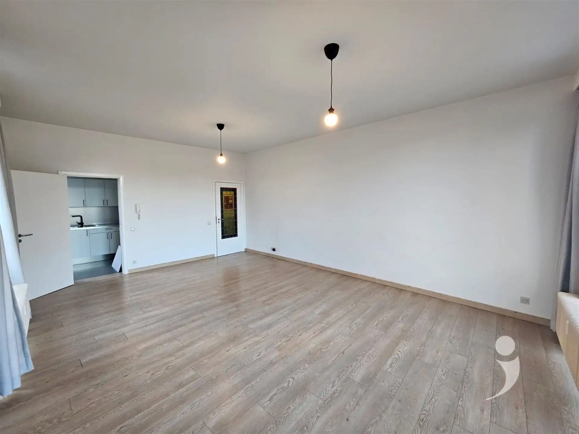 appartement met prachtig uitzicht foto 6