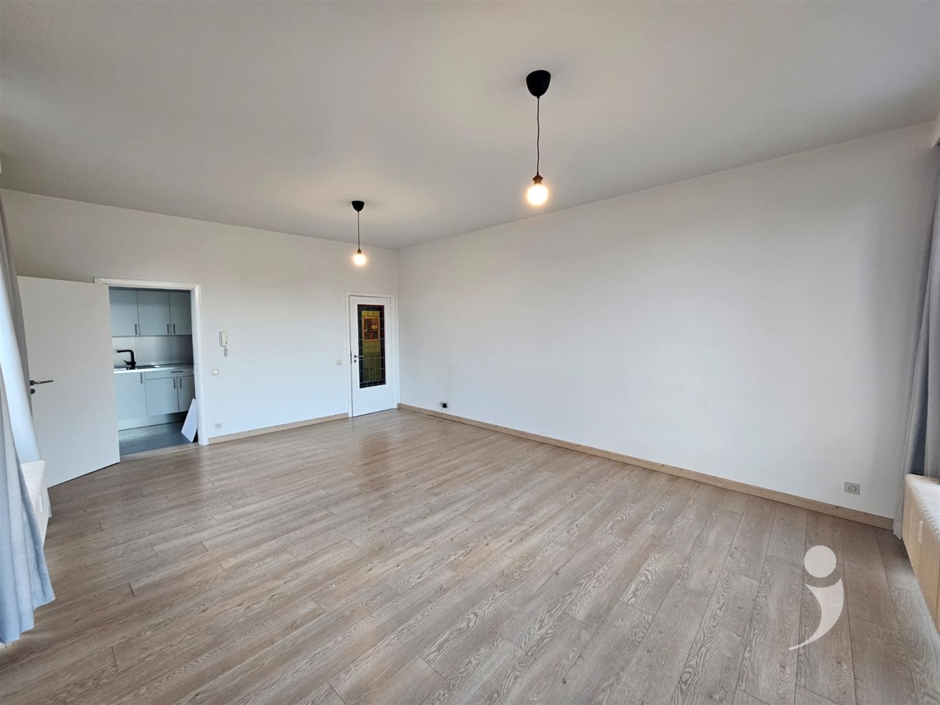 appartement met prachtig uitzicht foto 6