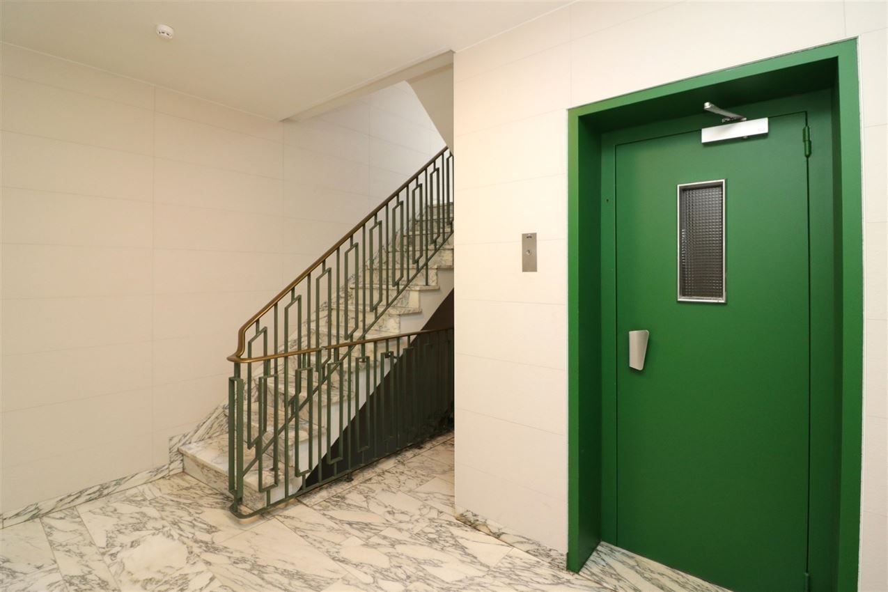 toplocatie, label B, instapklaar, authentiek gebouw foto 11