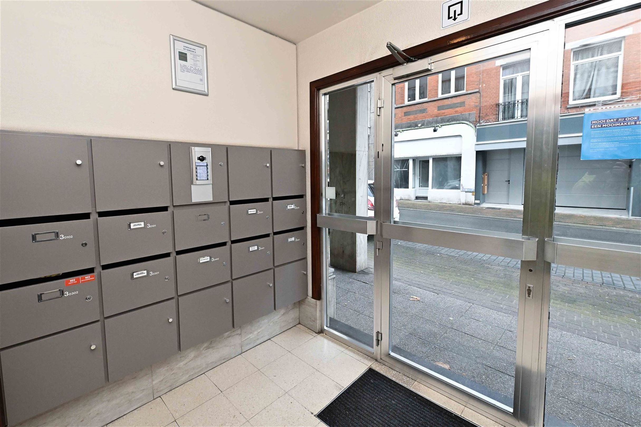 appartement foto 31