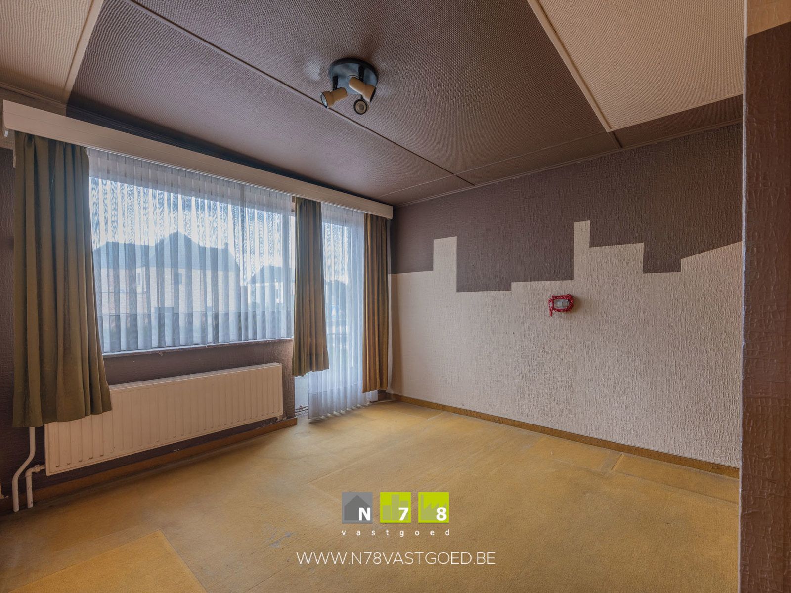 Huis te koop foto 17