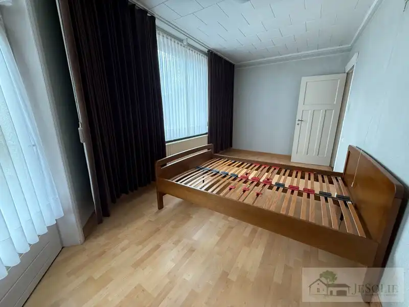 Statige woning te huur - gemeubeld foto 15