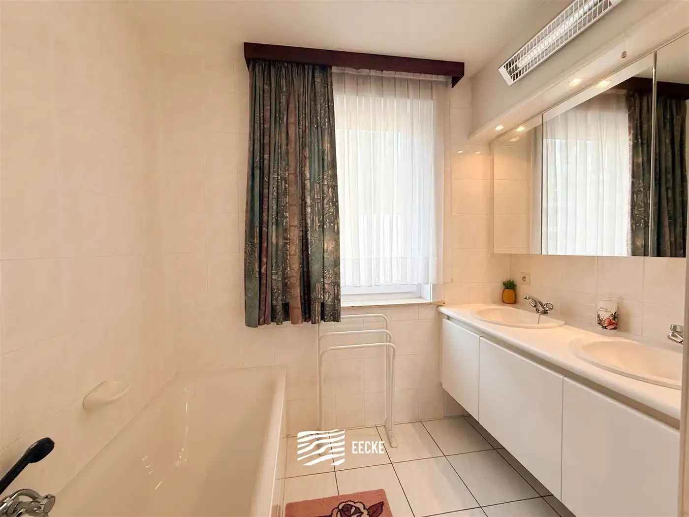 Appartement met 2 slaapkamers foto 10