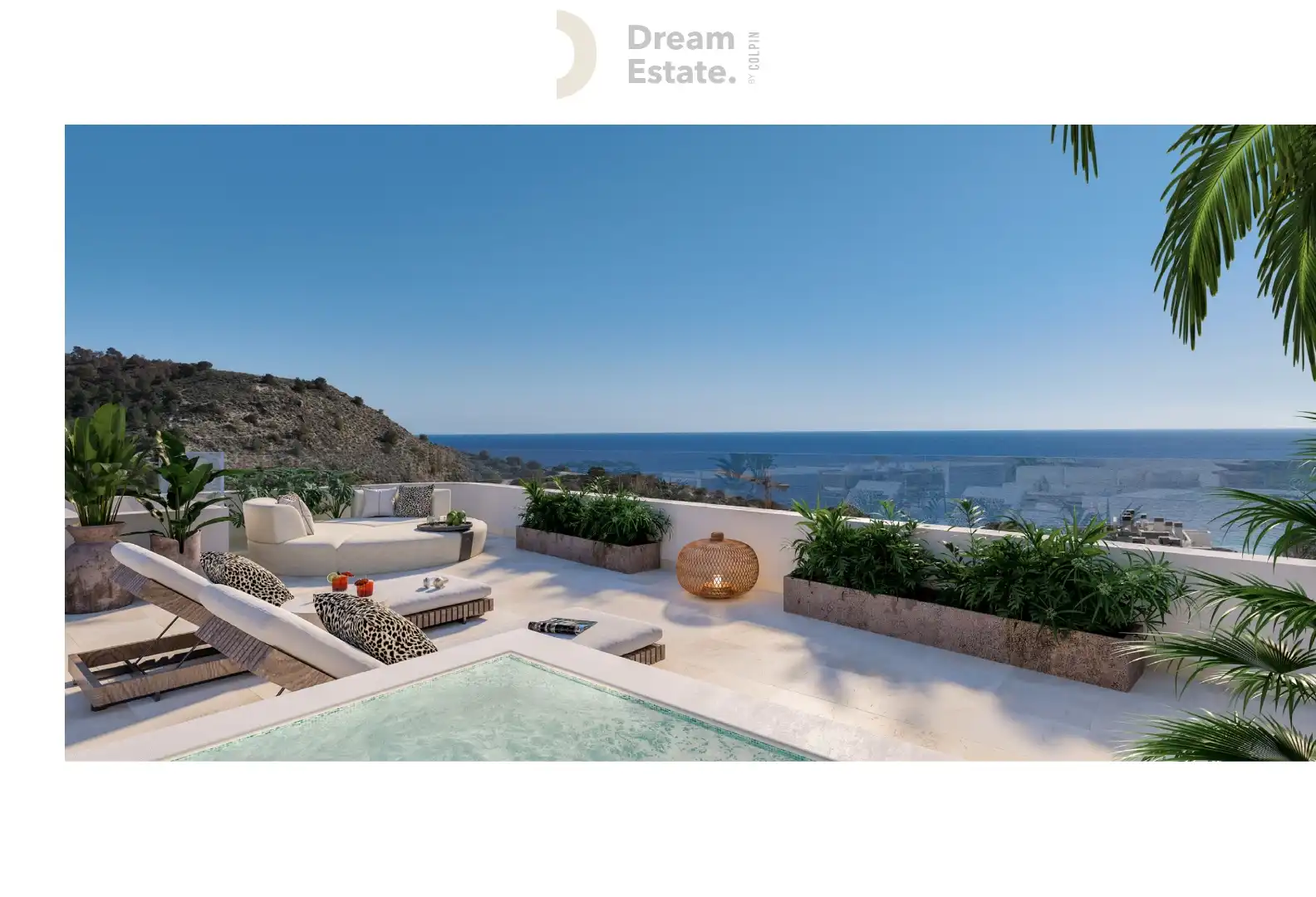 Alonis Living – The place to be foto {{pictureIndex}}