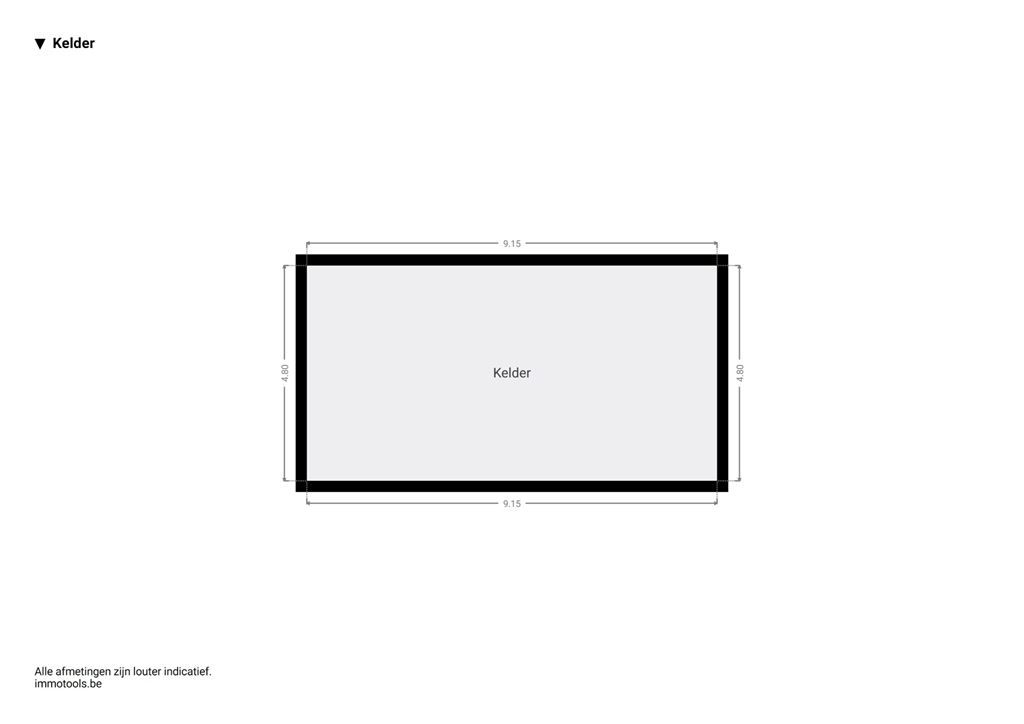 Ruime stadswoning met gezellige stadskoer foto 26