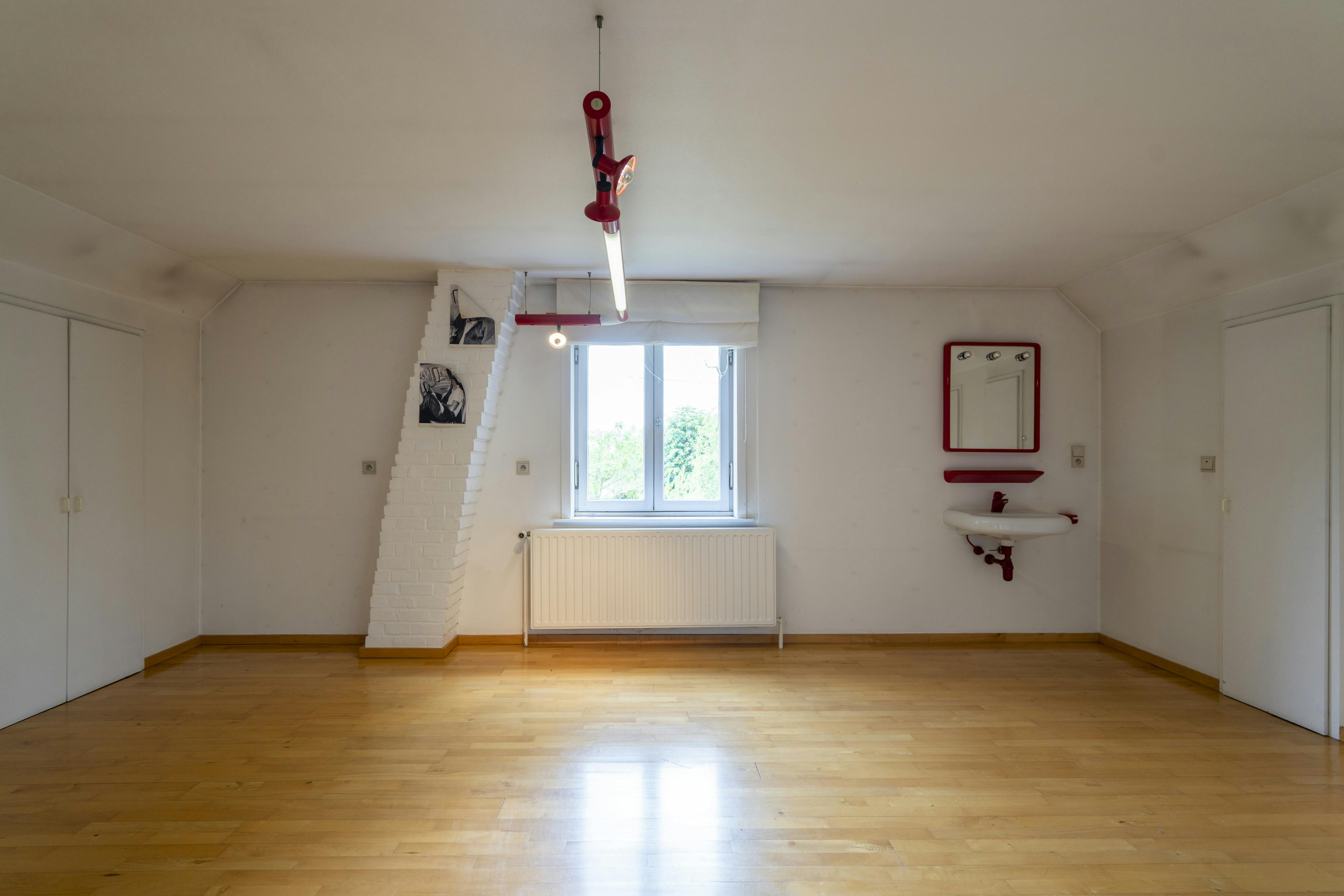 Charmante villa te koop in Kuurne! foto 14
